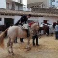 Feria de la Magdalena 2015