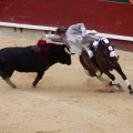 Feria de la Magdalena 2015