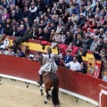 Feria de la Magdalena 2015