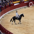 Feria de la Magdalena 2015