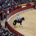 Feria de la Magdalena 2015