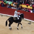 Feria de la Magdalena 2015