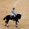 Feria de la Magdalena 2015