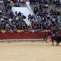 Feria de la Magdalena 2015