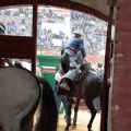 Feria de la Magdalena 2015