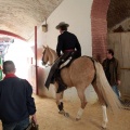 Feria de la Magdalena 2015