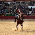 Feria de la Magdalena 2015