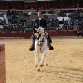 Feria de la Magdalena 2015