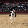 Feria de la Magdalena 2015