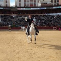 Feria de la Magdalena 2015