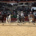 Feria de la Magdalena 2015