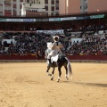 Feria de la Magdalena 2015