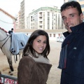 Feria de la Magdalena 2015