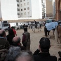 Feria de la Magdalena 2015