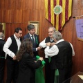 Castellón, Magdalena 2015