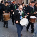 Castellón, Magdalena 2015