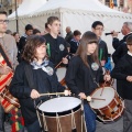 Castellón, Magdalena 2015