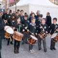 Castellón, Magdalena 2015