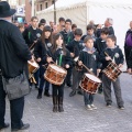 Castellón, Magdalena 2015