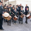 Castellón, Magdalena 2015