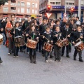 Castellón, Magdalena 2015