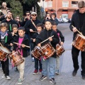 Castellón, Magdalena 2015