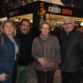 Castellón, Magdalena 2015