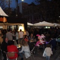 Castellón, Magdalena 2015