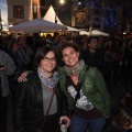 Castellón, Magdalena 2015