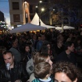 Castellón, Magdalena 2015