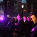 Castellón, Magdalena 2015