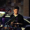 Castellón, Magdalena 2015