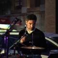 Castellón, Magdalena 2015