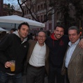 Castellón, Magdalena 2015
