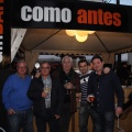 Castellón, Magdalena 2015