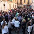 Castellón, Magdalena 2015