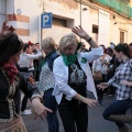 Castellón, Magdalena 2015