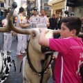 Castellón, Magdalena 2015