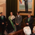 Castellón, Magdalena 2015