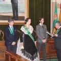 Castellón, Magdalena 2015