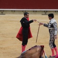 Castellón, Magdalena 2015