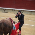 Castellón, Magdalena 2015