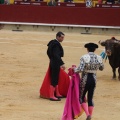 Castellón, Magdalena 2015