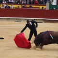 Castellón, Magdalena 2015