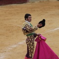 Castellón, Magdalena 2015