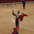 Castellón, Magdalena 2015