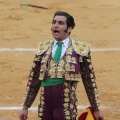 Castellón, Magdalena 2015