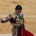 Castellón, Magdalena 2015