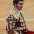 Castellón, Magdalena 2015