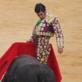 Castellón, Magdalena 2015